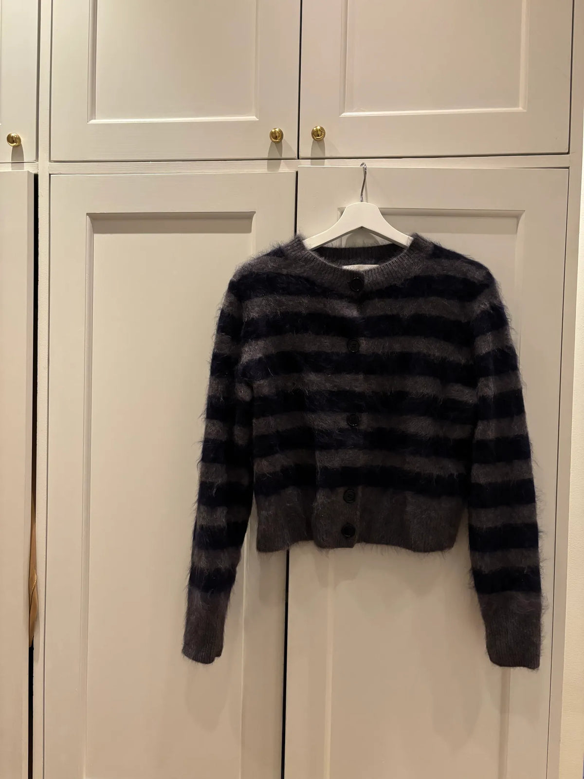 Lisa Yang-kashmirkofta NWOT
