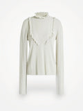 Rodebjer Eloria Turtleneck