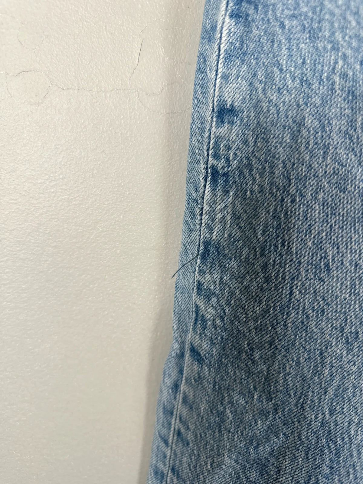 Filippa K Tapered-jeans