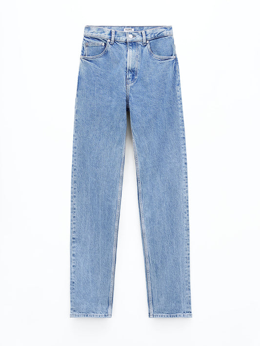 Filippa K Tapered-jeans