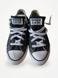 Converse-sneakers