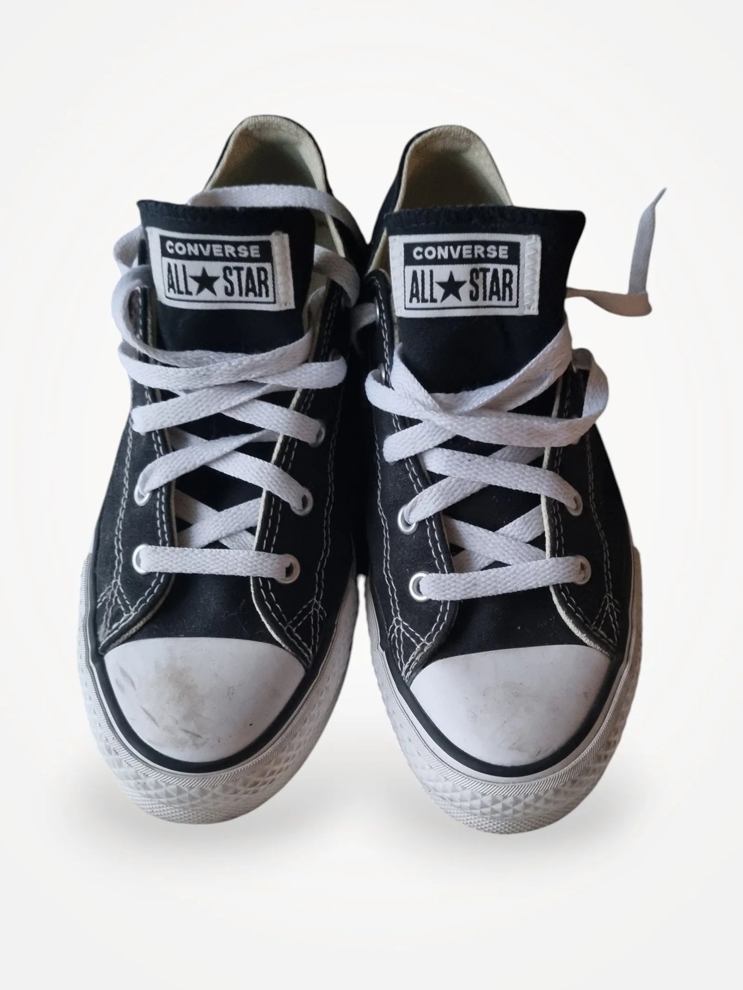 Converse-sneakers
