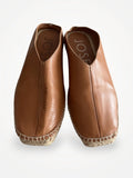 Joseph Shoes