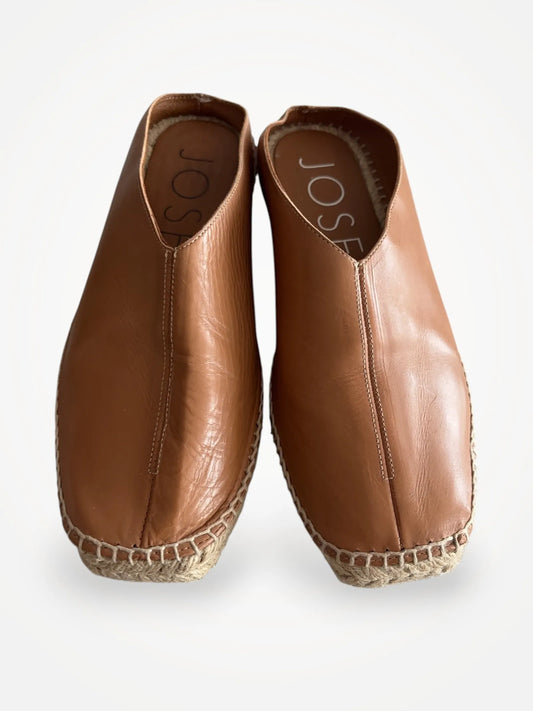 Joseph Shoes