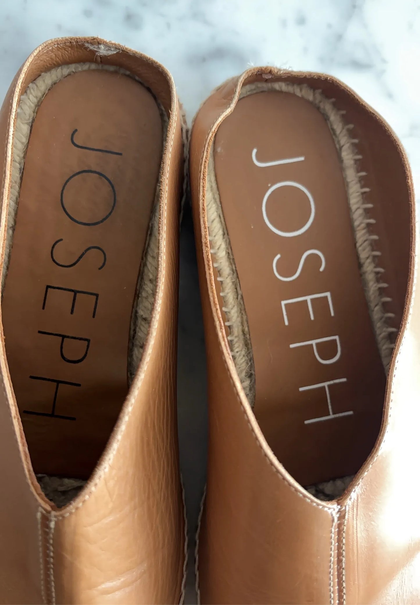 Joseph Shoes