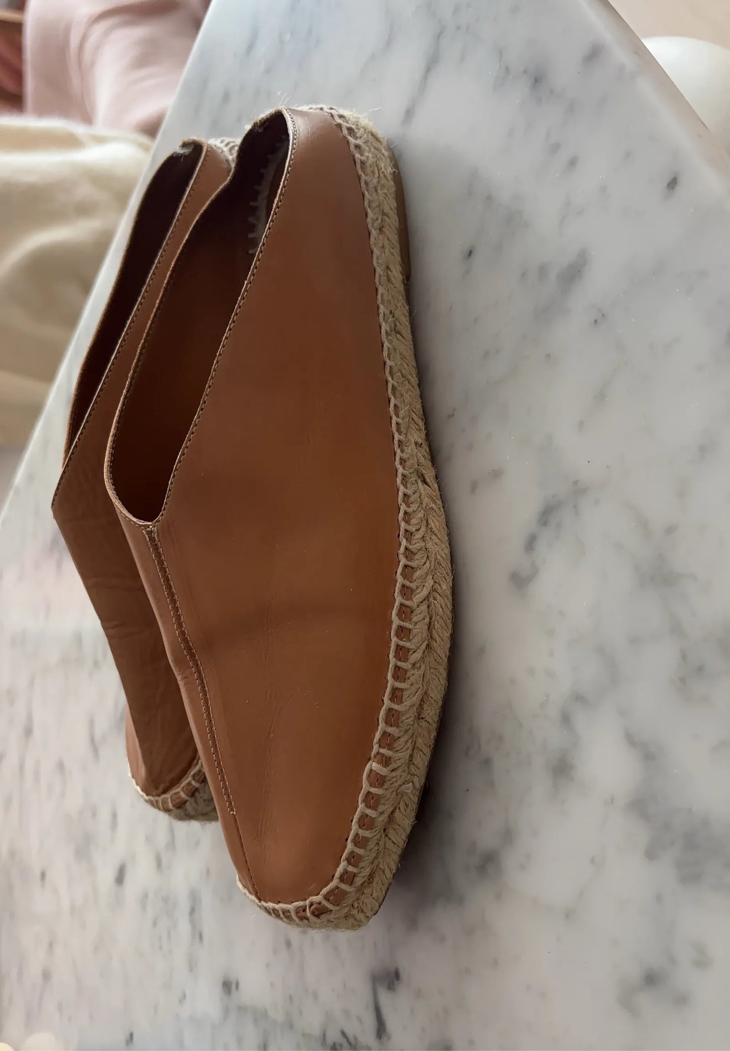 Joseph Shoes