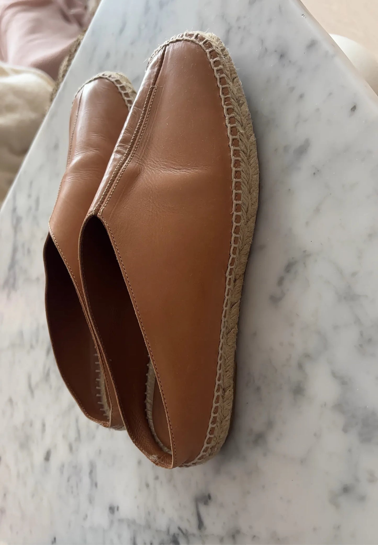 Joseph Shoes