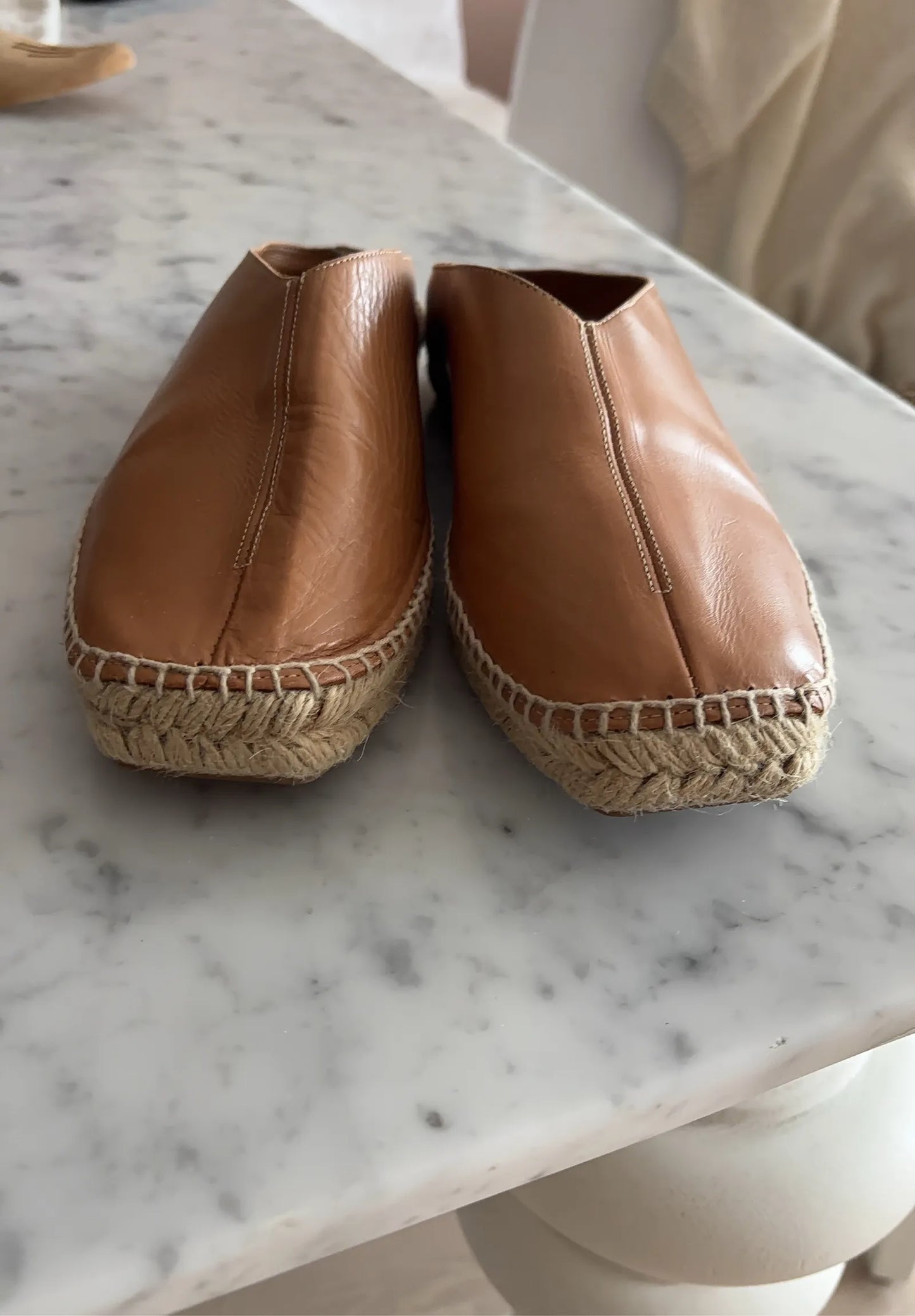 Joseph Shoes