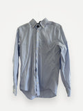 Gant Lobby Pinpoint Oxford Regular Fit-skjorta