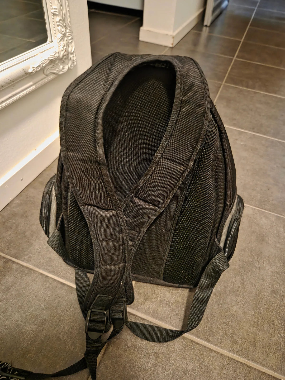 Samsonite Sagfaga 140 23641 Backpack