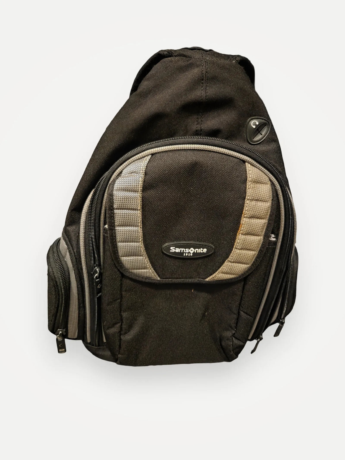 Samsonite Sagfaga 140 23641 Backpack
