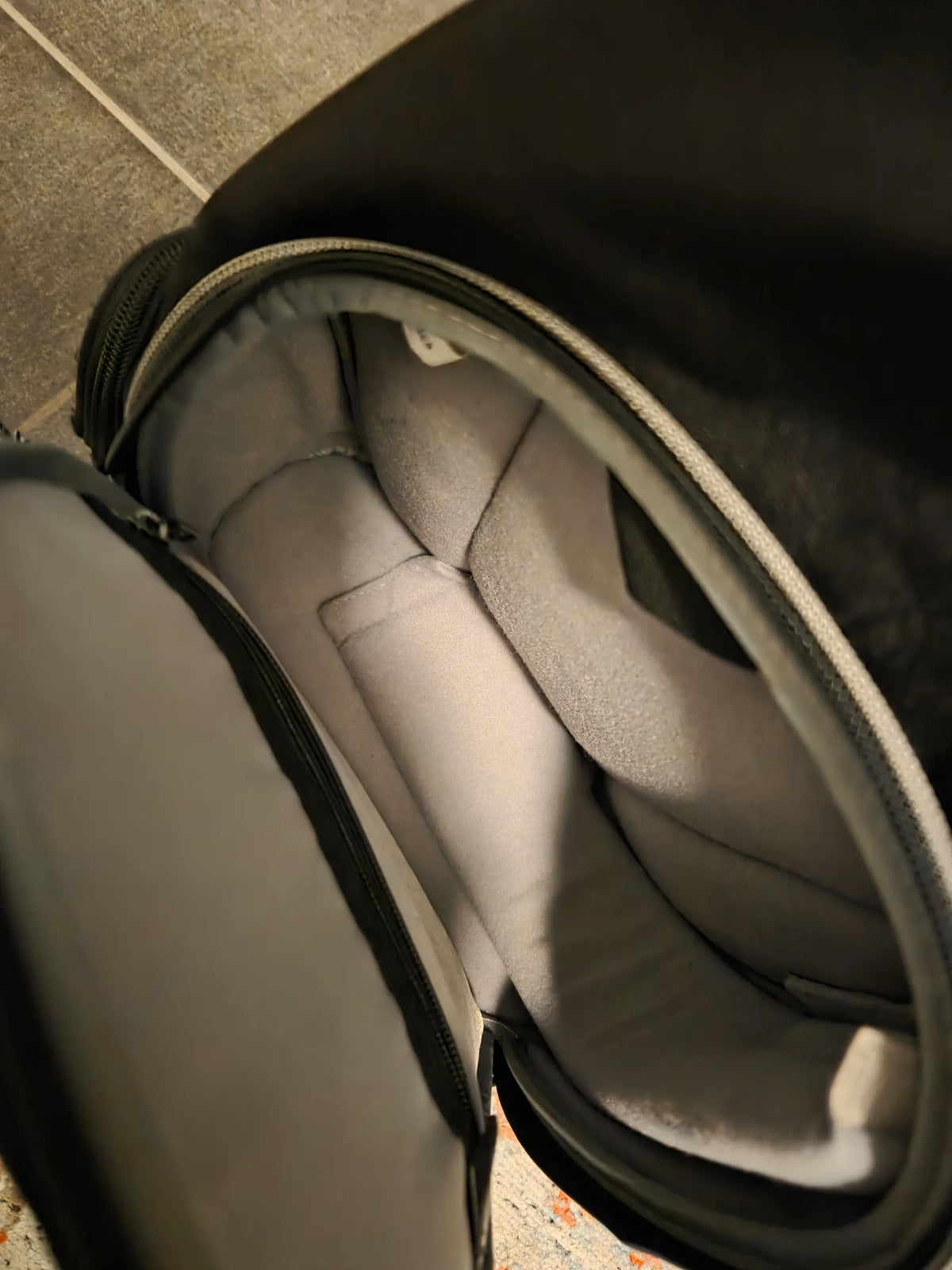 Samsonite Sagfaga 140 23641 Backpack