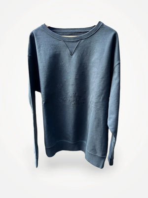Maison Margiela-sweatshirt NWT
