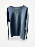 Maison Margiela-sweatshirt NWT