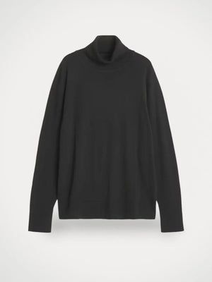Cos Sweater