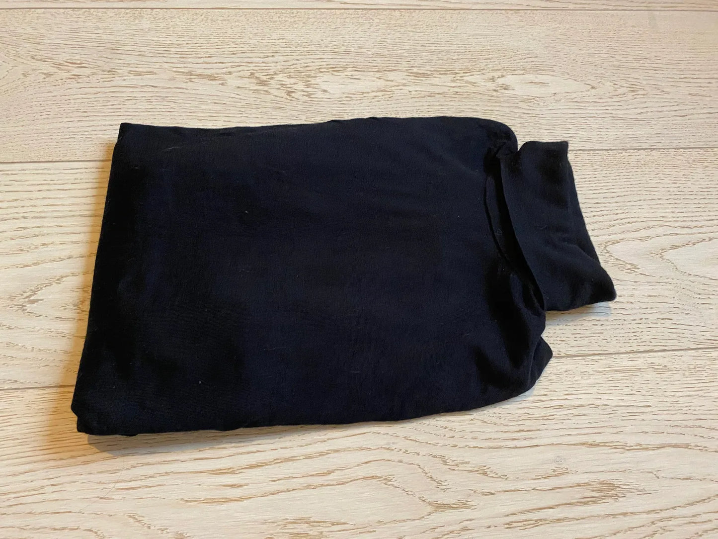 Cos Sweater