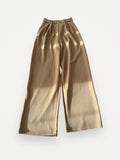 H&M Studio Suit Trousers