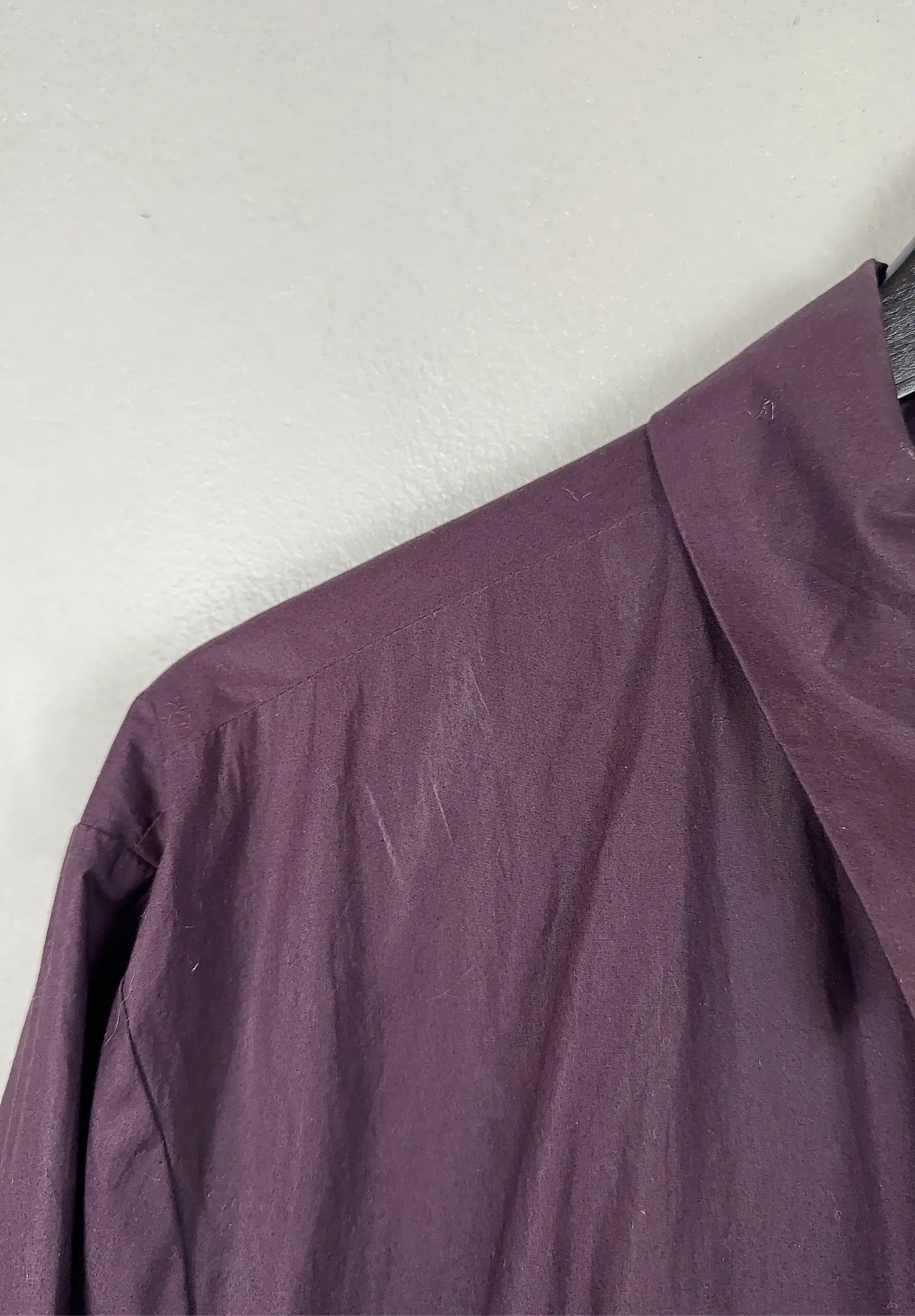 Cos Coat