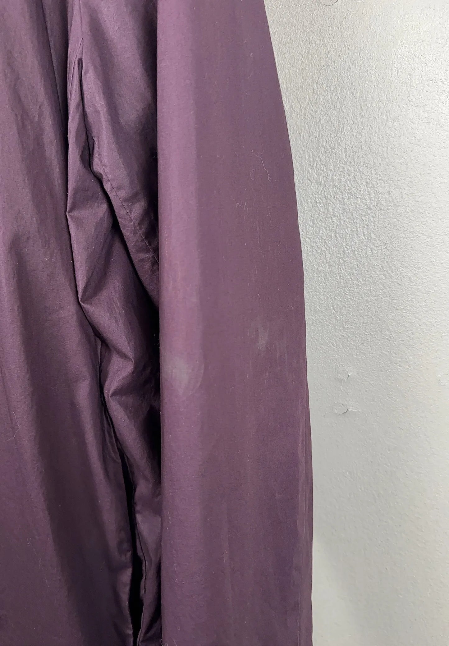 Cos Coat