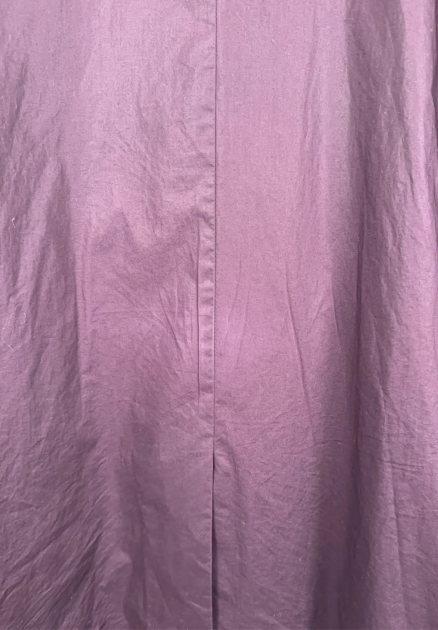 Cos Coat