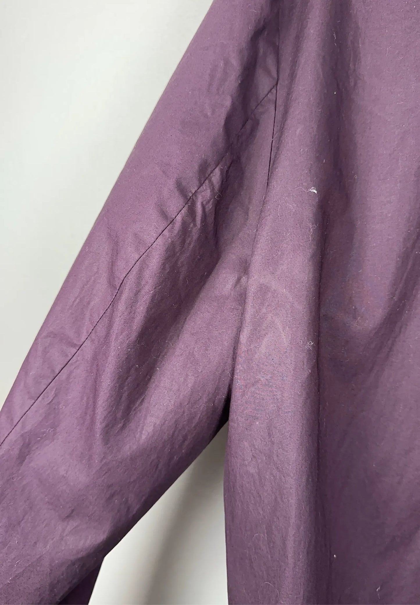 Cos Coat