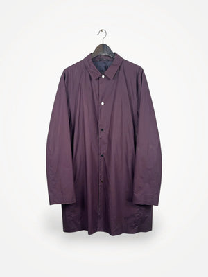 Cos Coat