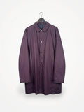 Cos Coat