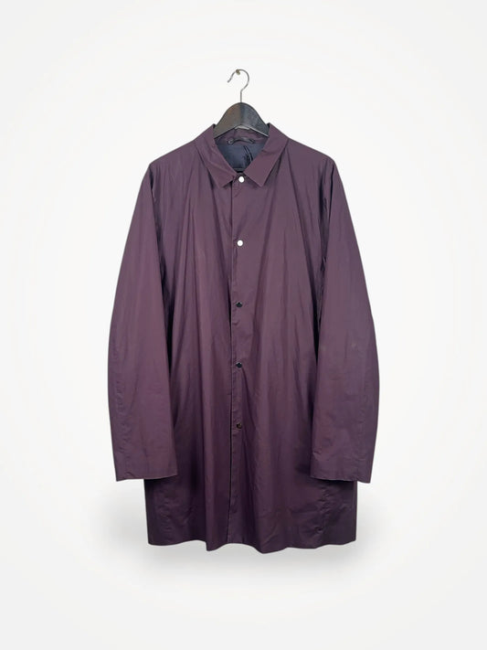 Cos Coat