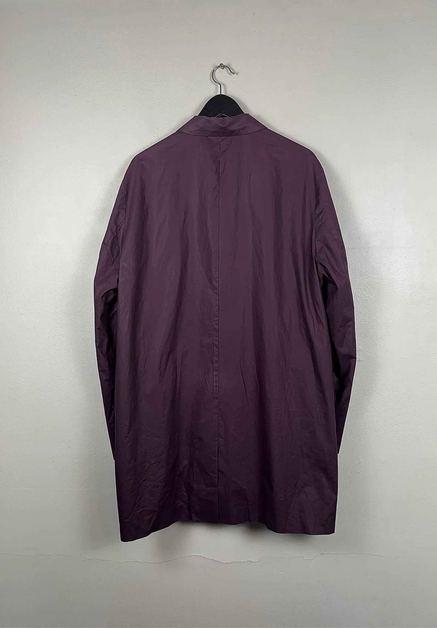 Cos Coat