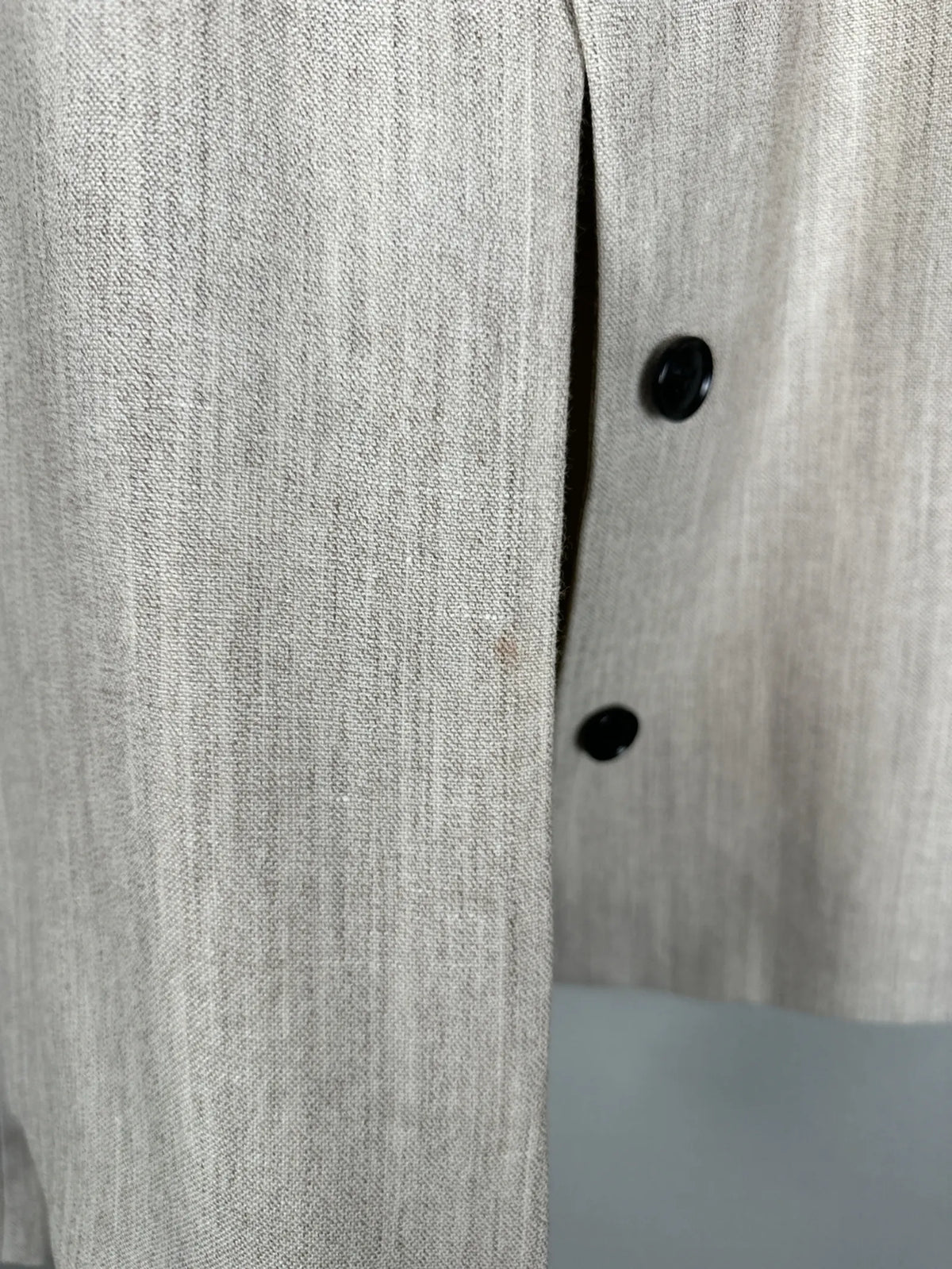 Tiger of Sweden Sine Blazer