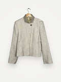 Tiger of Sweden Sine Blazer
