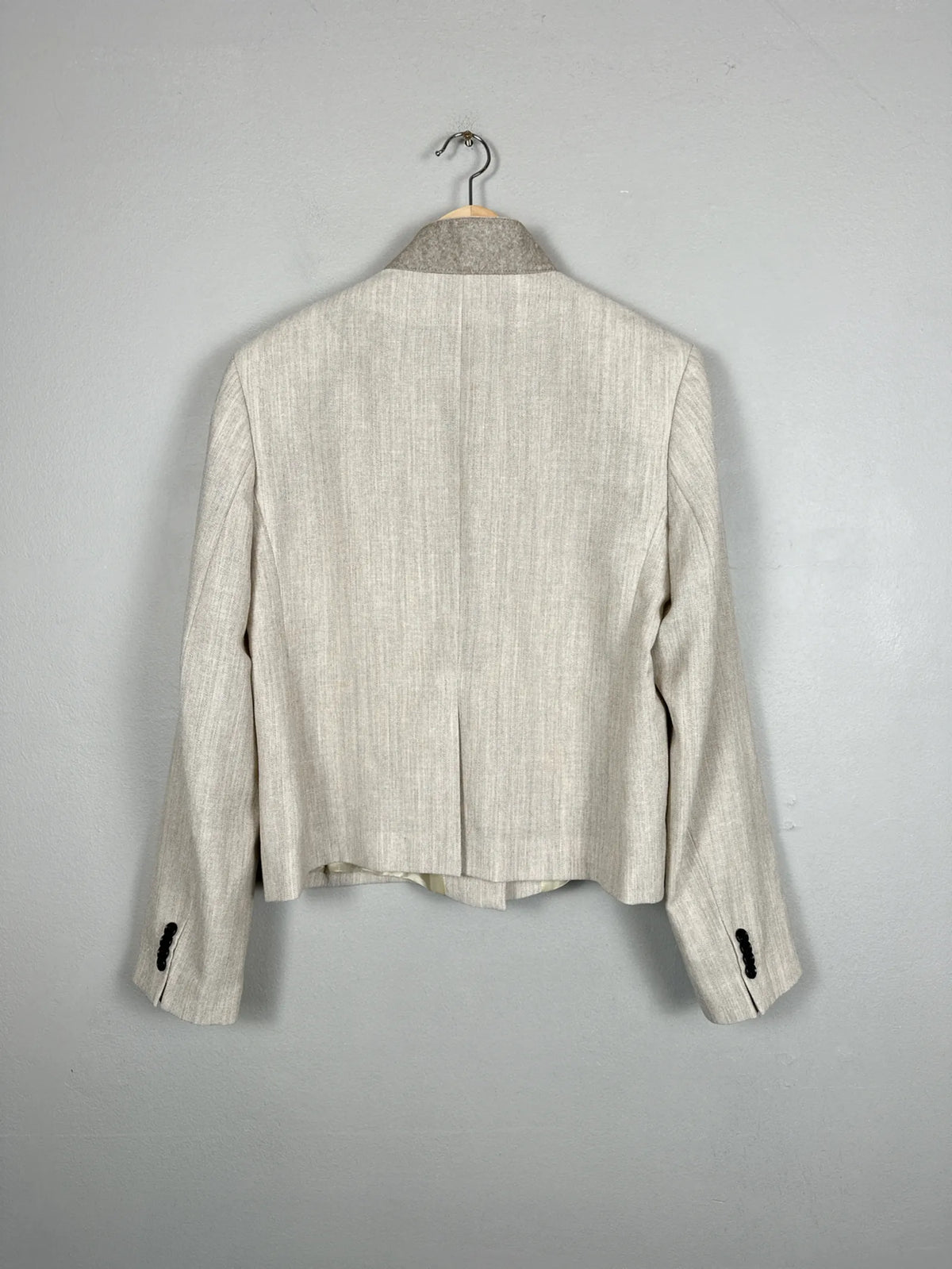 Tiger of Sweden Sine Blazer