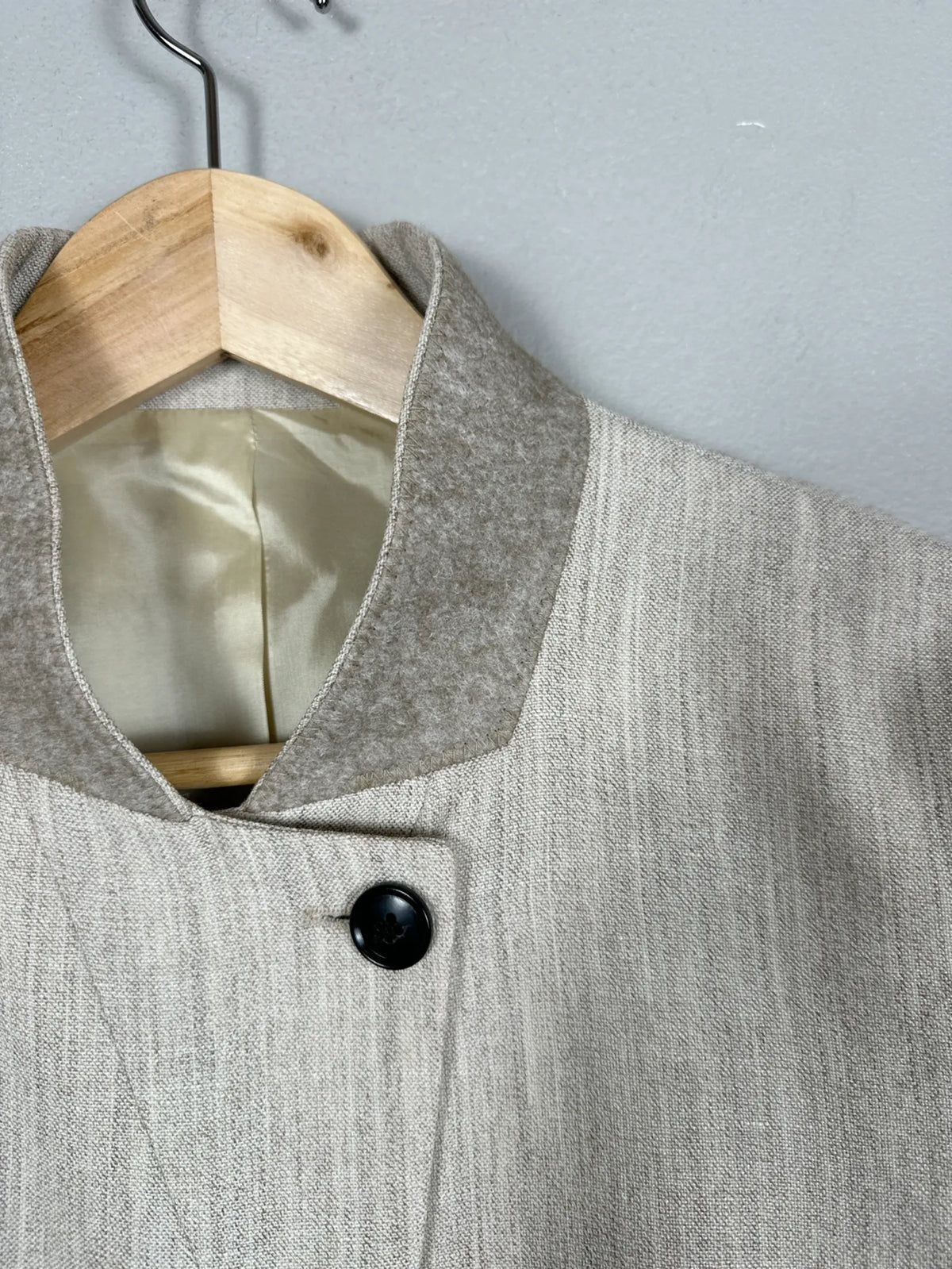 Tiger of Sweden Sine Blazer