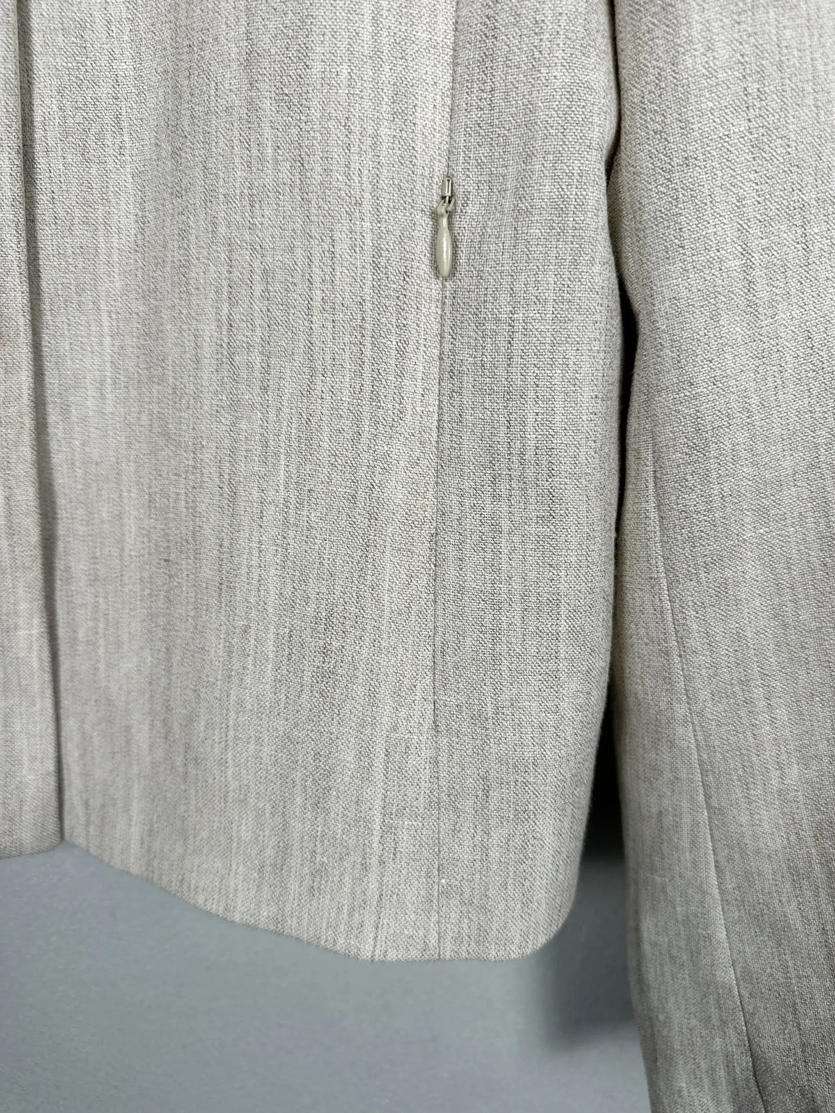 Tiger of Sweden Sine Blazer