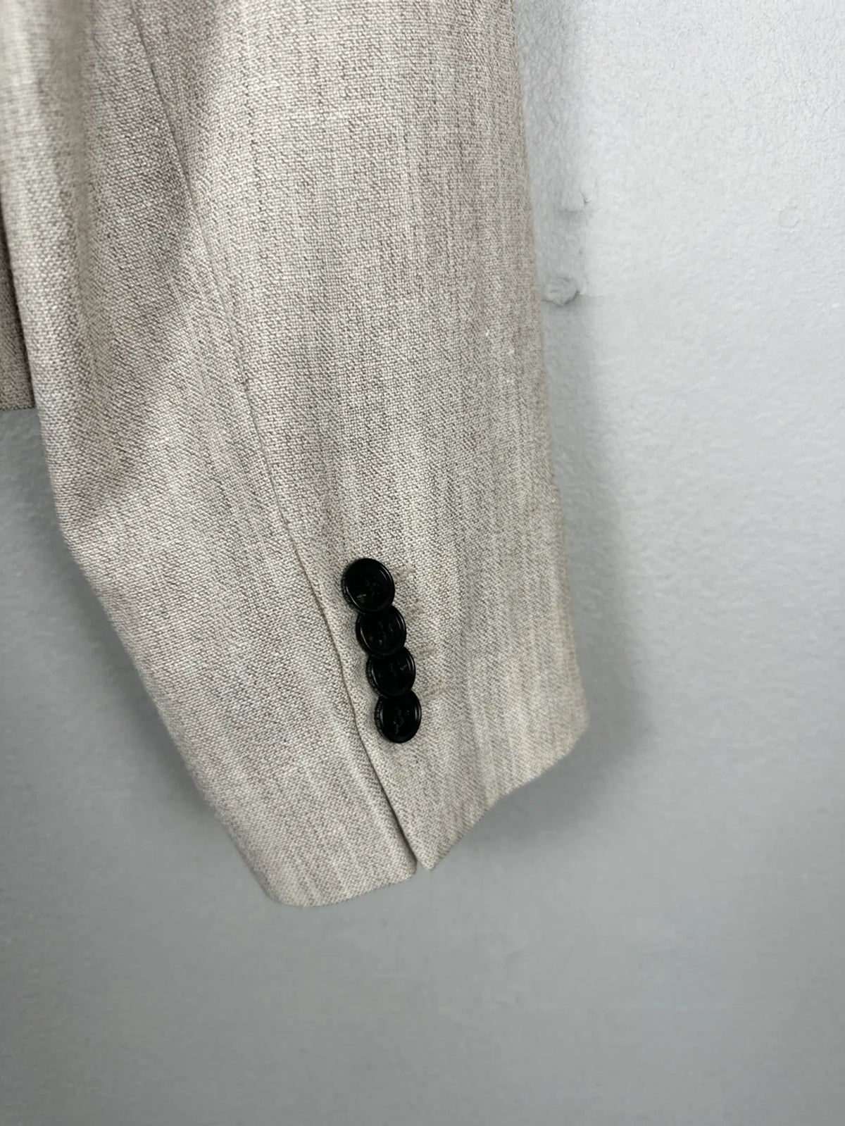 Tiger of Sweden Sine Blazer