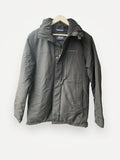 Peak Performance Jacket