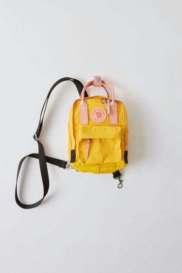 Acne Studios Shoulder bag