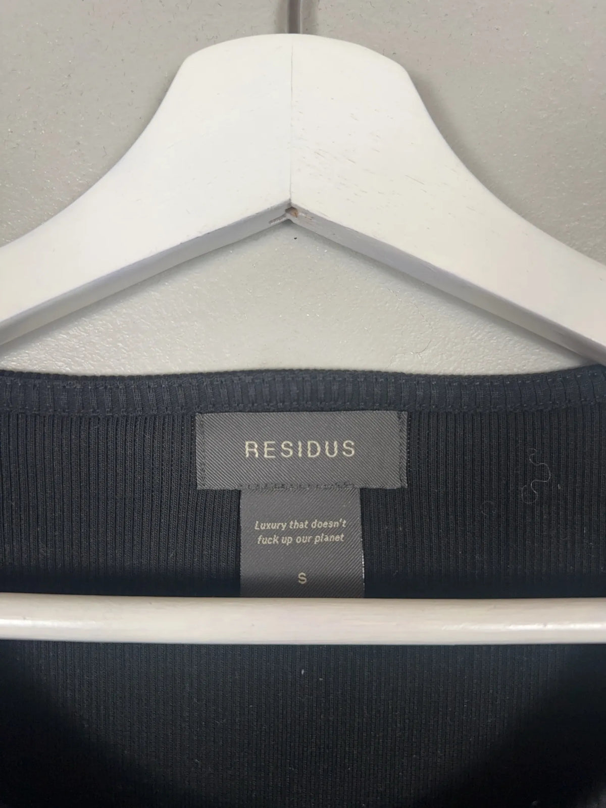 Residus-kofta