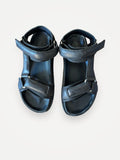 Blankens Sanremo Sahara Sandals