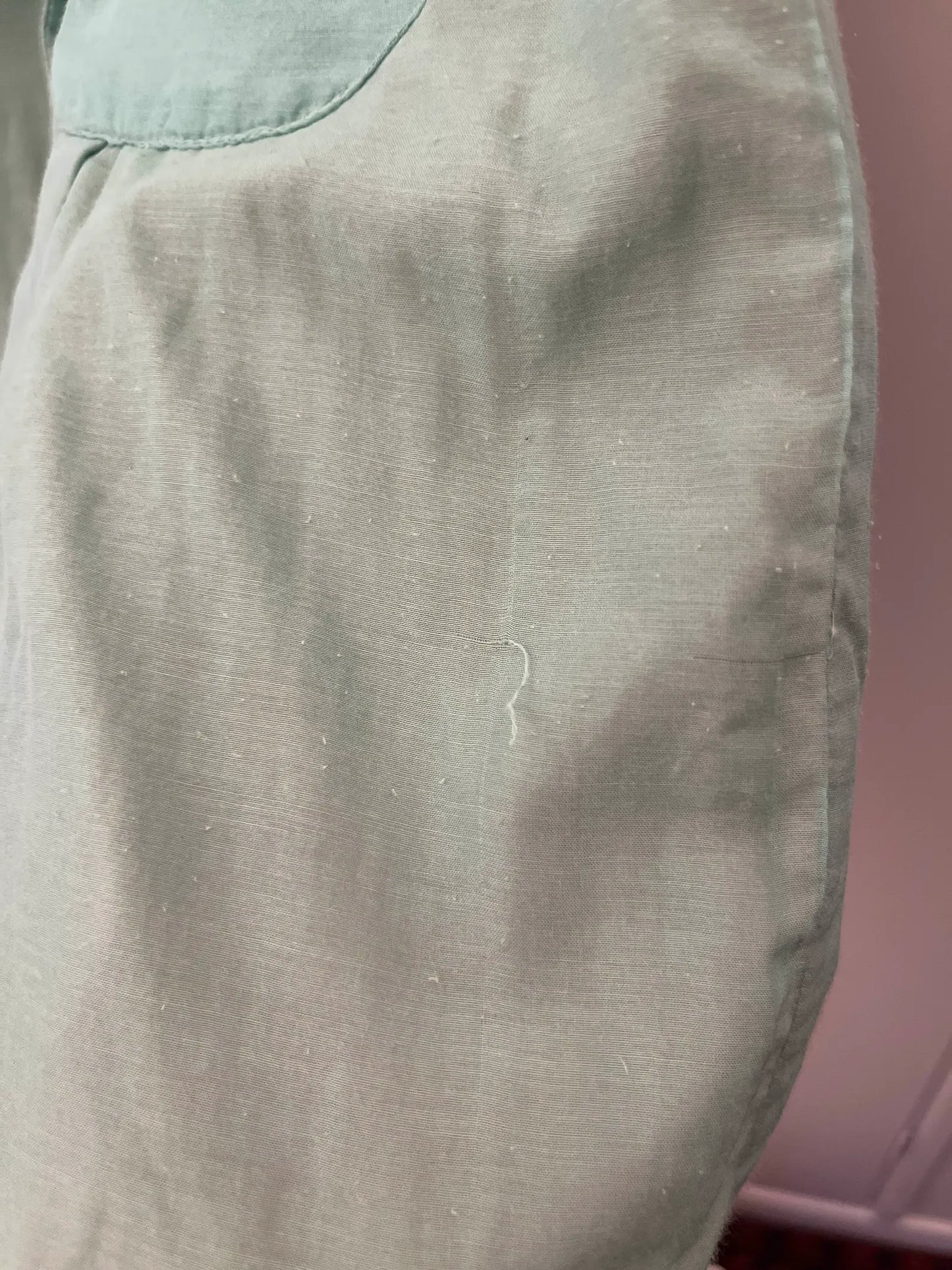 Dagmar Dress