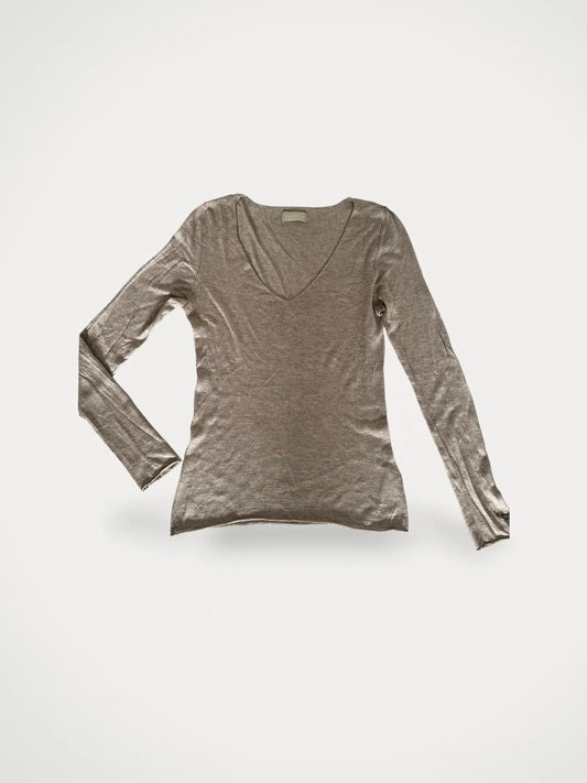 Zadig & Voltaire Sweater