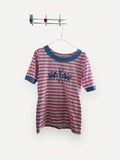 Yves Saint Laurent-t-shirt