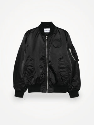 Etudes Studio Jacket