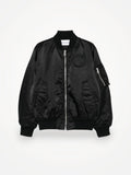 Etudes Studio Jacket