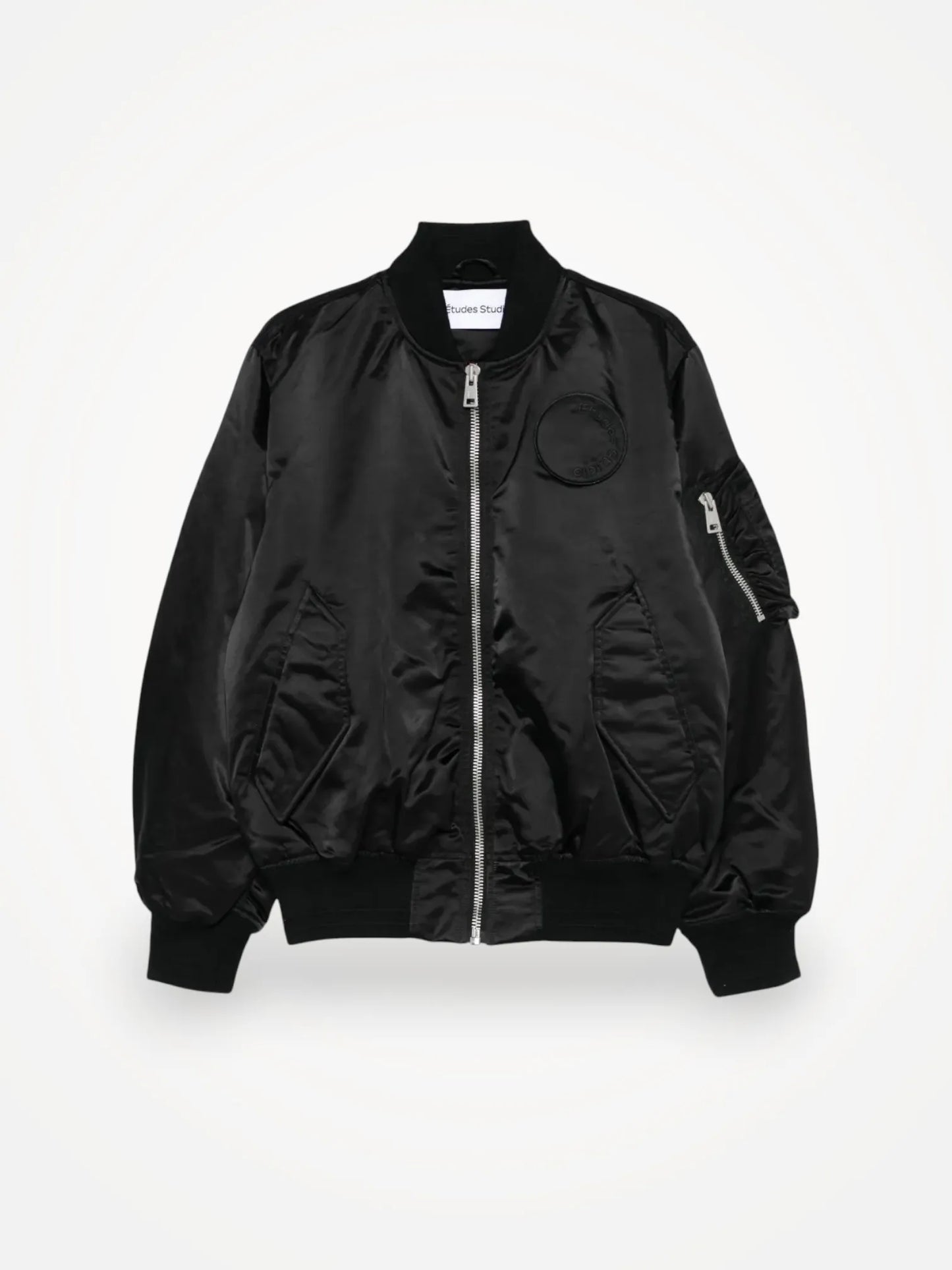 Etudes Studio Jacket