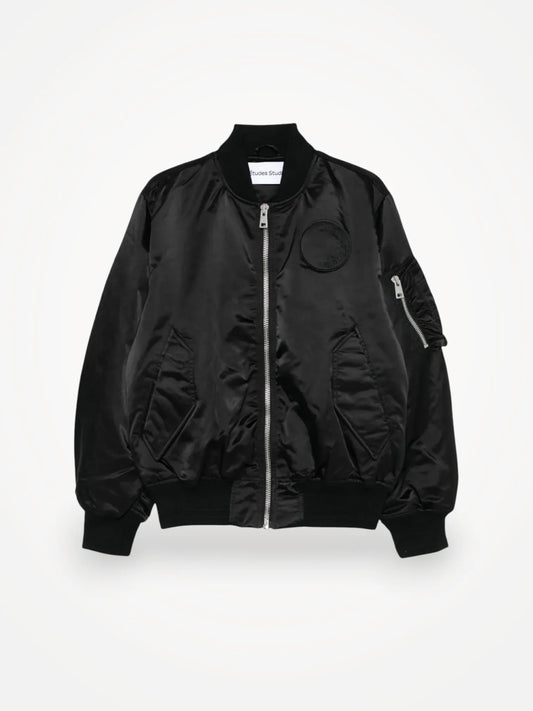 Etudes Studio-jacka