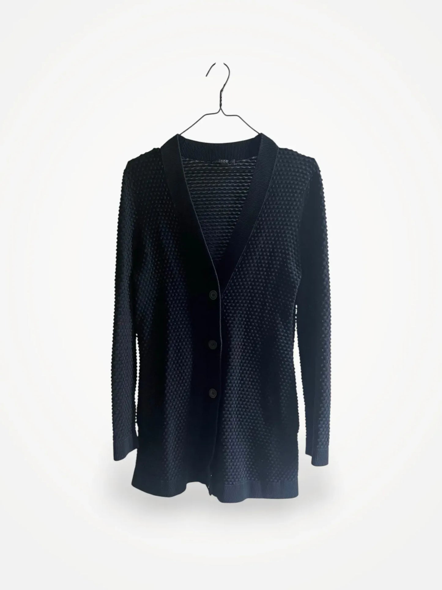 Cos-kofta