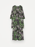 Rodebjer Wava Vegital Dress