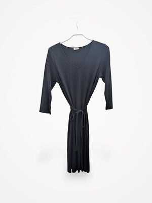 Filippa K-klänning