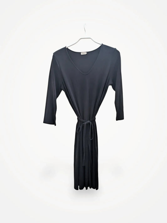 Filippa K Dress